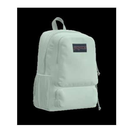 Sac à dos Doubleton Avec pochette dédiée pour ordinateur portable marguerite