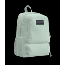 Sac à dos Doubleton Avec pochette dédiée pour ordinateur portable marguerite