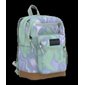 SAC A DOS COOL STUDENT PLATINIUM
