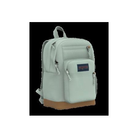 SAC A DOS COOL STUDENT MENTHE