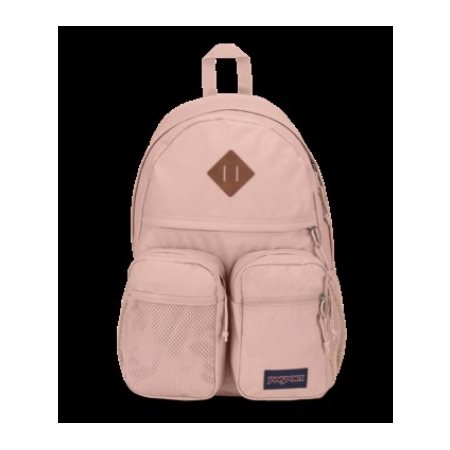 SAC A DOS JS GRANBY ROSE
