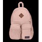 SAC A DOS JS GRANBY ROSE