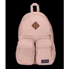 SAC A DOS JS GRANBY ROSE