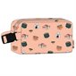 GRAND SAC COLLATION CONG. SUSHIS
