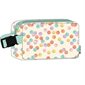 GRAND SAC COLLATION CONG. SMILES