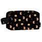 GRAND SAC COLLATION CONG. HOTDOG