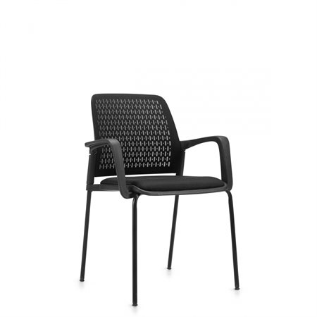 FAUTEUIL INVITES SPARROW