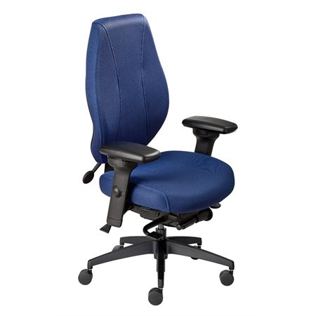 FAUTEUIL PETITE AIRCENTRIC 2