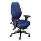FAUTEUIL REG AIRCENTRIC 2