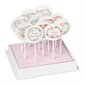 BRACELET SUCON POUR BEBE