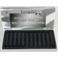 FUSAINS NOIRS @12