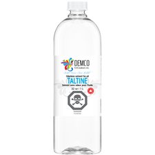 TALTINE 948ML