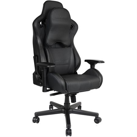 FAUTEUIL ANDA XL