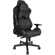 FAUTEUIL ANDA XL