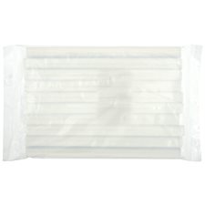 BATONNET DE COLLE @10 5 / 16  X 4