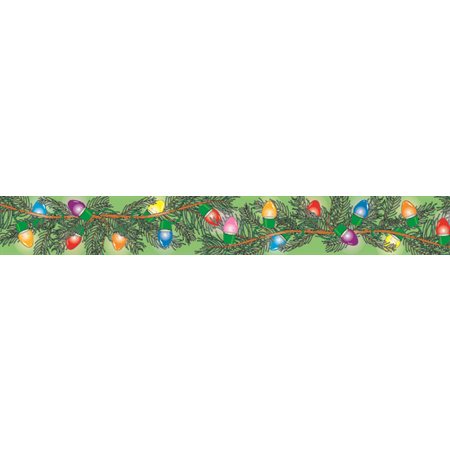 BORDURE L'ESPACE (CD-1460)