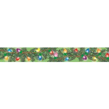 BORDURE L'ESPACE (CD-1460)