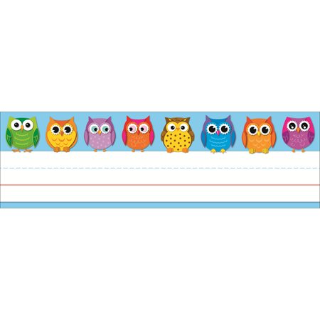 PLAQUES IDENT.(36) HIBOUX