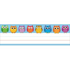 PLAQUES IDENT.(36) HIBOUX