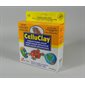 PAPIER MACHE CELLUCLAY 454G  (1LB)