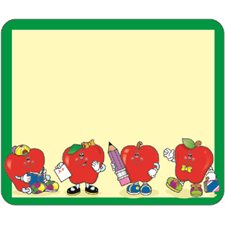 COLLANT IDENT.POMMES  (CD-9410)