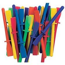 APPLICATEUR PLASTIQUE (10)