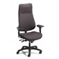 CHAISE QUAT.24H / H CINCH958 NOIR