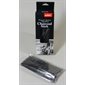 FUSAIN BATON @50