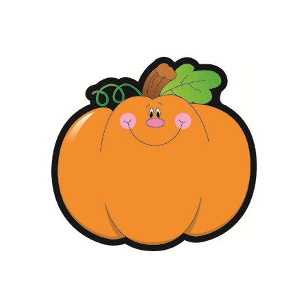 ACC.TABL.CITROILLE CD-5510