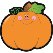 ACC.TABL.CITROILLE CD-5510