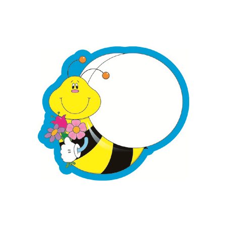 ACC.TABL.ABEILLES CD-5513