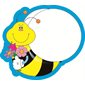 ACC.TABL.ABEILLES CD-5513
