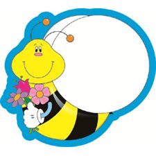 ACC.TABL.ABEILLES CD-5513