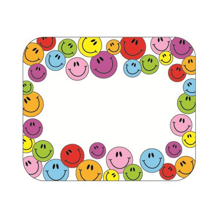 COLLANT IDENT.MULTICOLOR (CD-9475)