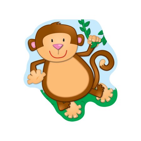 BLOC-NOTE (50) SINGE