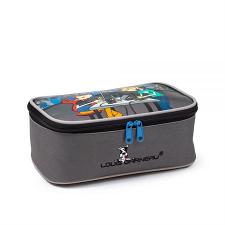 ETUI CRAY.LG SPACE