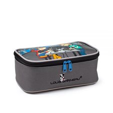 ETUI CRAY.LG SPACE