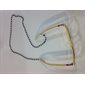 CHAINES BIJOUX POUR LUNETTES