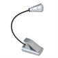 LAMPE FLEXIBLE LED