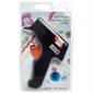 PISTOLET A COLLE BASSE TEMP.