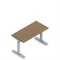 TABLE AJUST.ELEC. 24X48