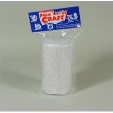 PLATRE BANDELETTE 4 X15'