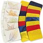 STENCILS FEUILLES R5815