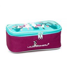 ETUI CRAY.RECT.LG ALPAGA