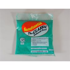 SABLE X-FIN SCENIC @1LB VERT