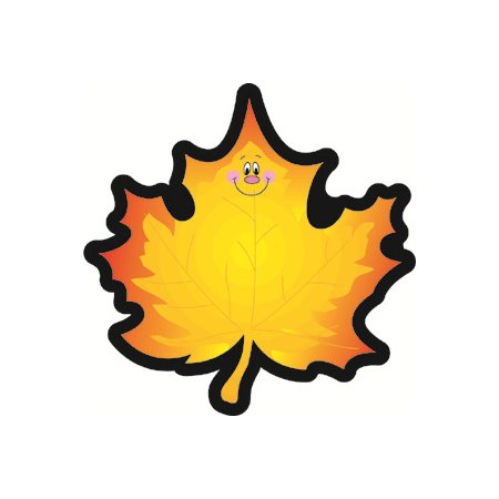 ACC.TABLEAU AUTOMNE CD-5509