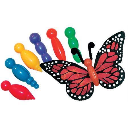 CORPS INSECTES COUL.ASS.@75