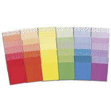 PAPIER ORIGAMI @72 R15204