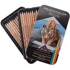 CRAYON AQUARELLE PRISMA @24