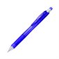 P-MINE ENERGIZE 0.5mm BLEU PALE